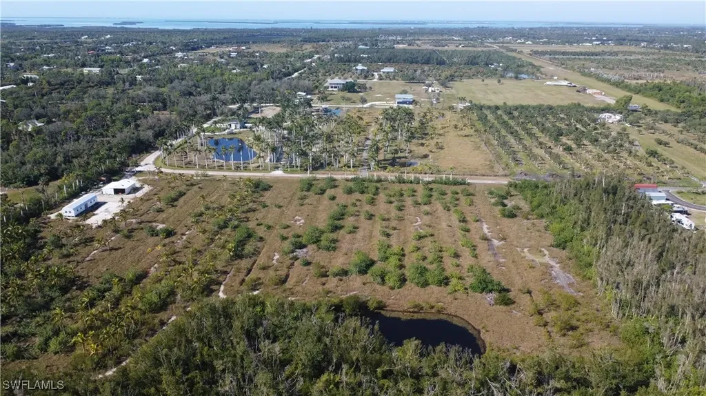 13660 Ficus Tree Lane Bokeelia FL 33922