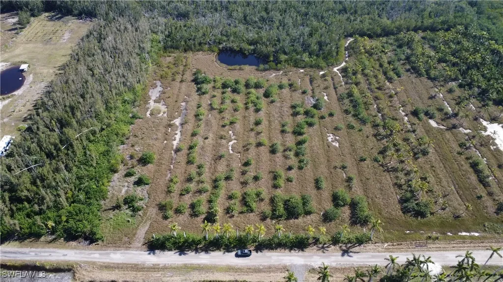 13660 Ficus Tree Lane Bokeelia FL 33922