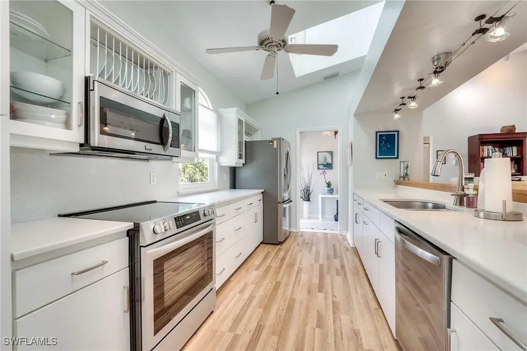 3025 Turtle Gait Lane Sanibel FL 33957
