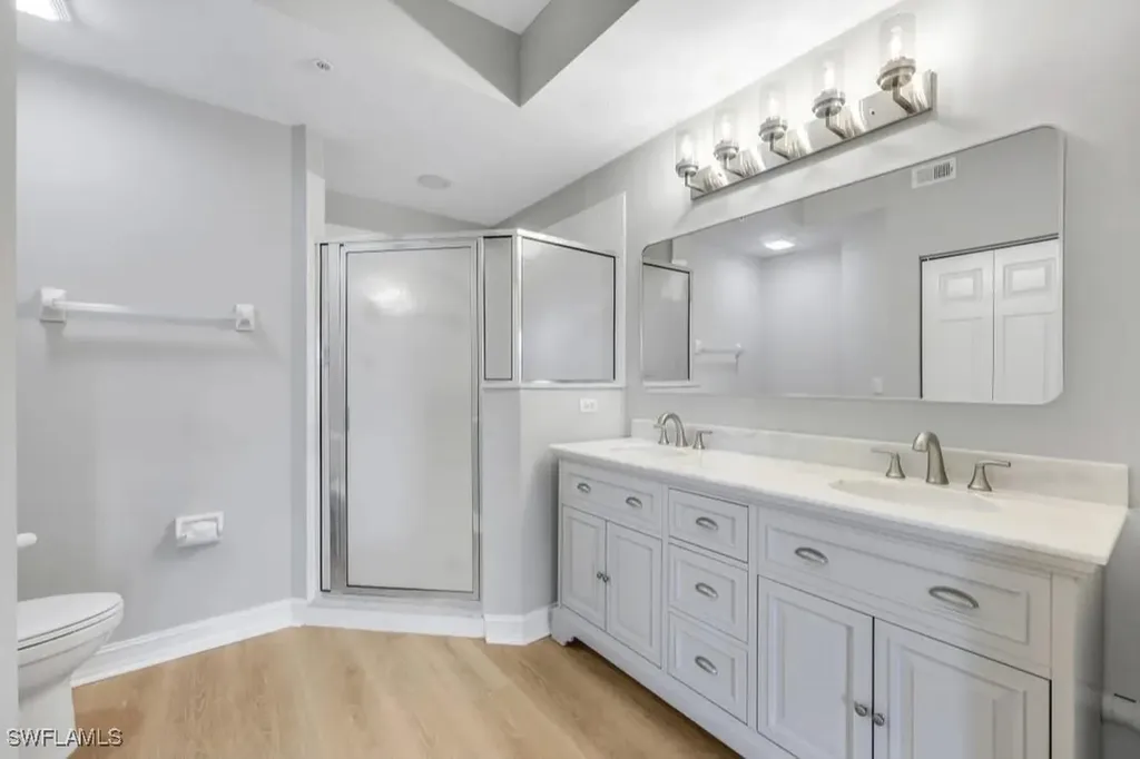 4640 Turnberry Lake Drive Estero FL 33928