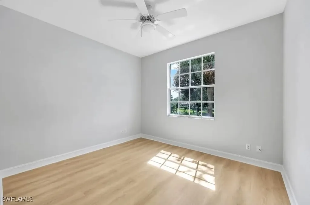 4640 Turnberry Lake Drive Estero FL 33928