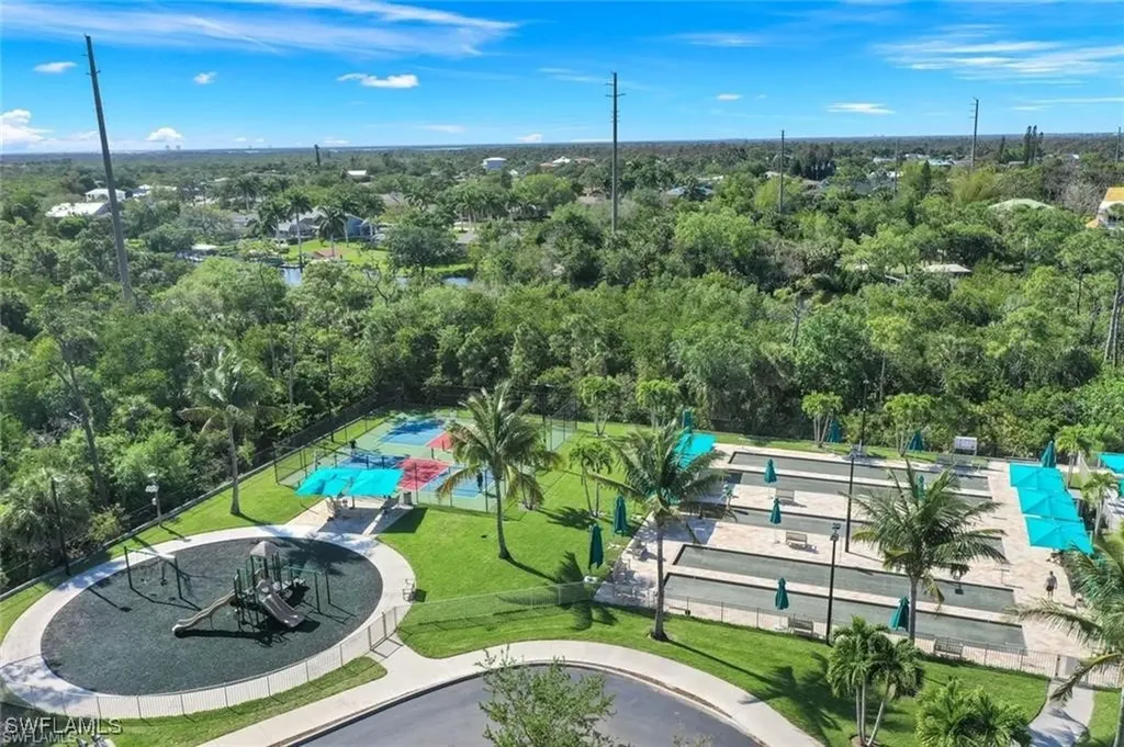 4640 Turnberry Lake Drive Estero FL 33928