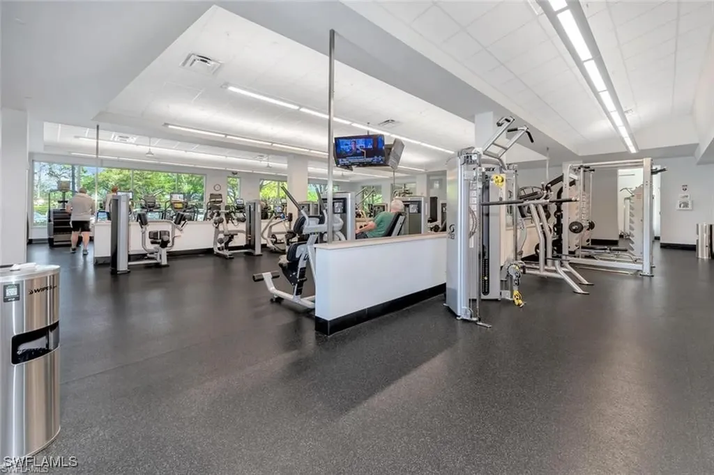 4640 Turnberry Lake Drive Estero FL 33928
