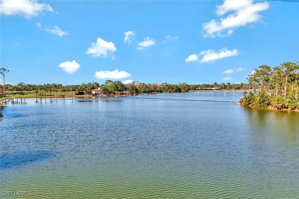 4640 Turnberry Lake Drive Estero FL 33928