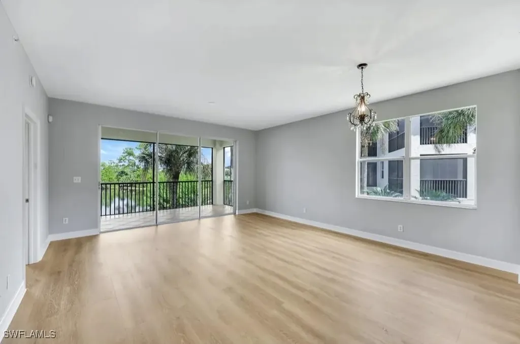 4640 Turnberry Lake Drive Estero FL 33928