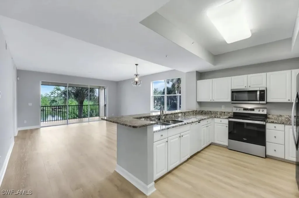 4640 Turnberry Lake Drive Estero FL 33928