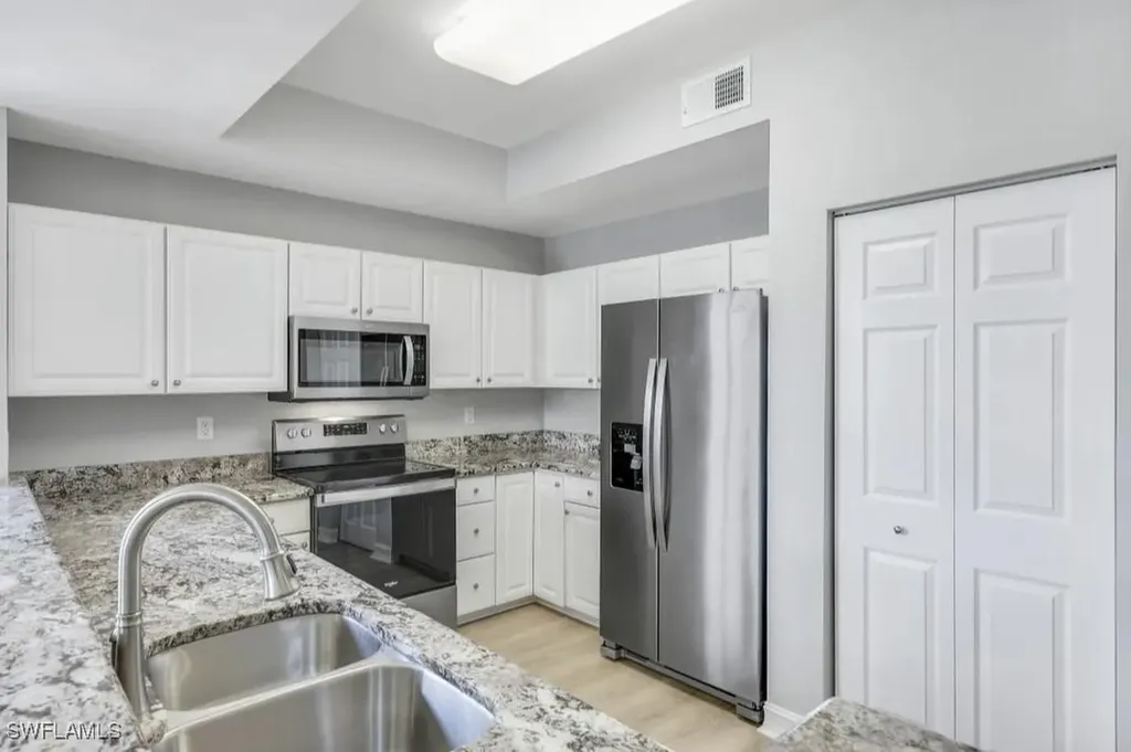 4640 Turnberry Lake Drive Estero FL 33928