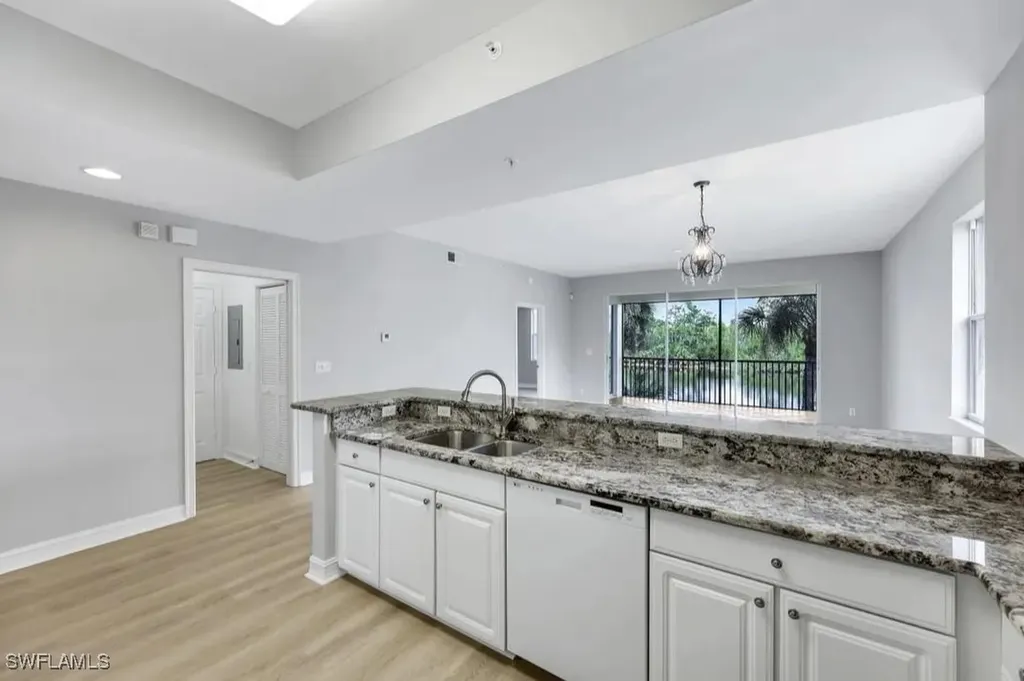 4640 Turnberry Lake Drive Estero FL 33928