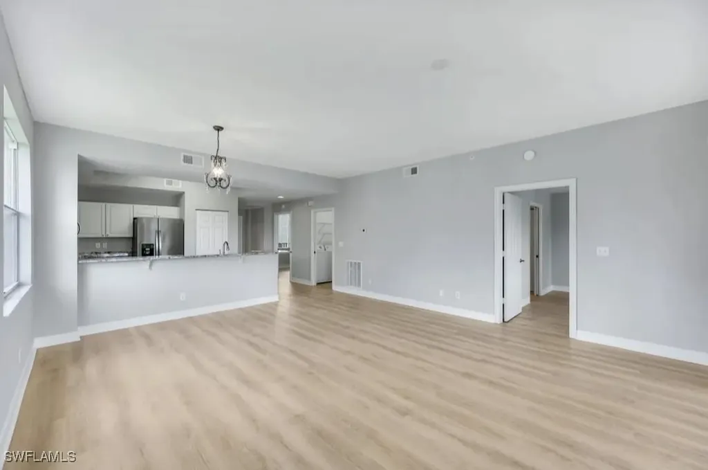 4640 Turnberry Lake Drive Estero FL 33928