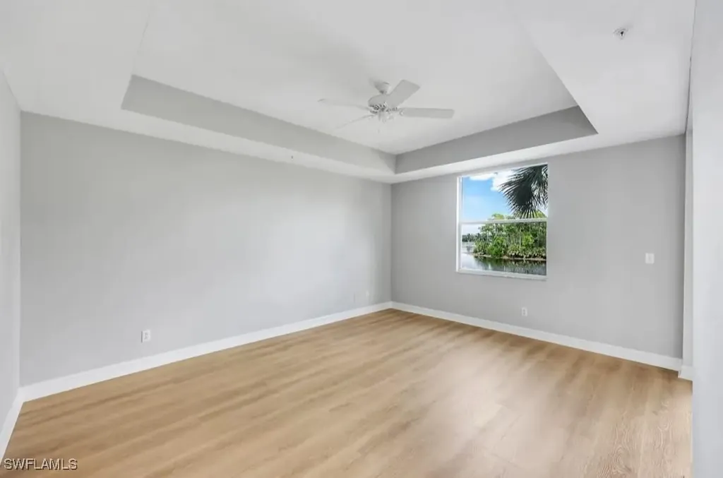 4640 Turnberry Lake Drive Estero FL 33928