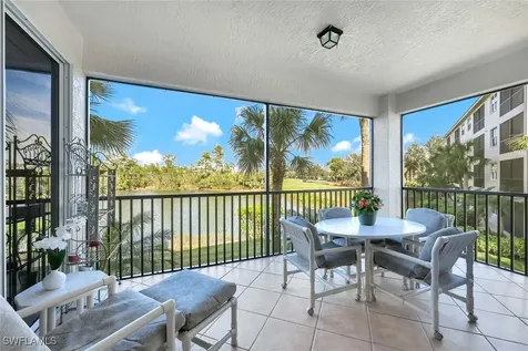 4640 Turnberry Lake Drive Estero FL 33928