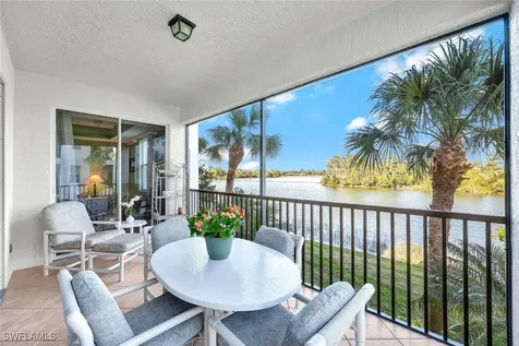 4640 Turnberry Lake Drive Estero FL 33928