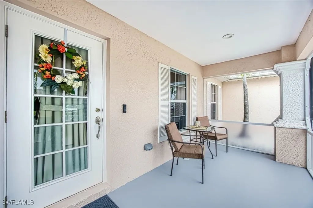 Cape Coral FL, 2124 NE 9th Place