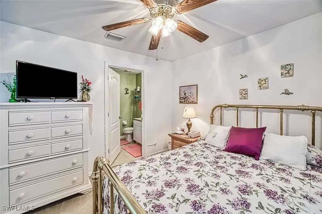 2124 NE 9th Place Cape Coral FL 33909
