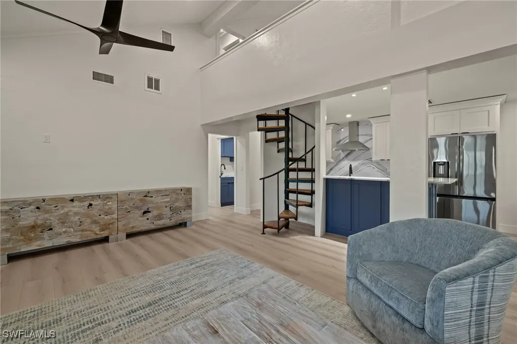 996 Greenwood Court N Sanibel FL 33957