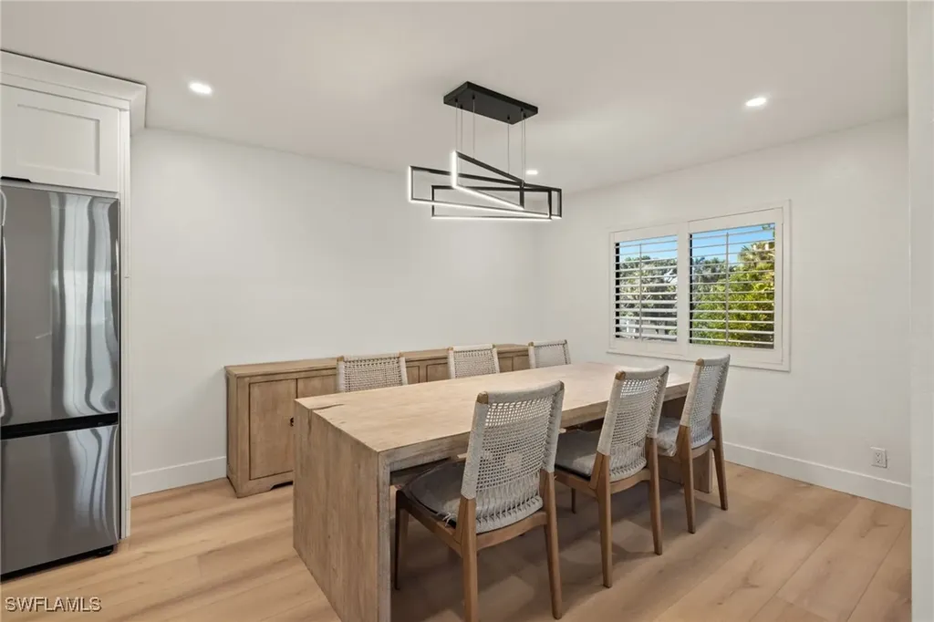 996 Greenwood Court N Sanibel FL 33957