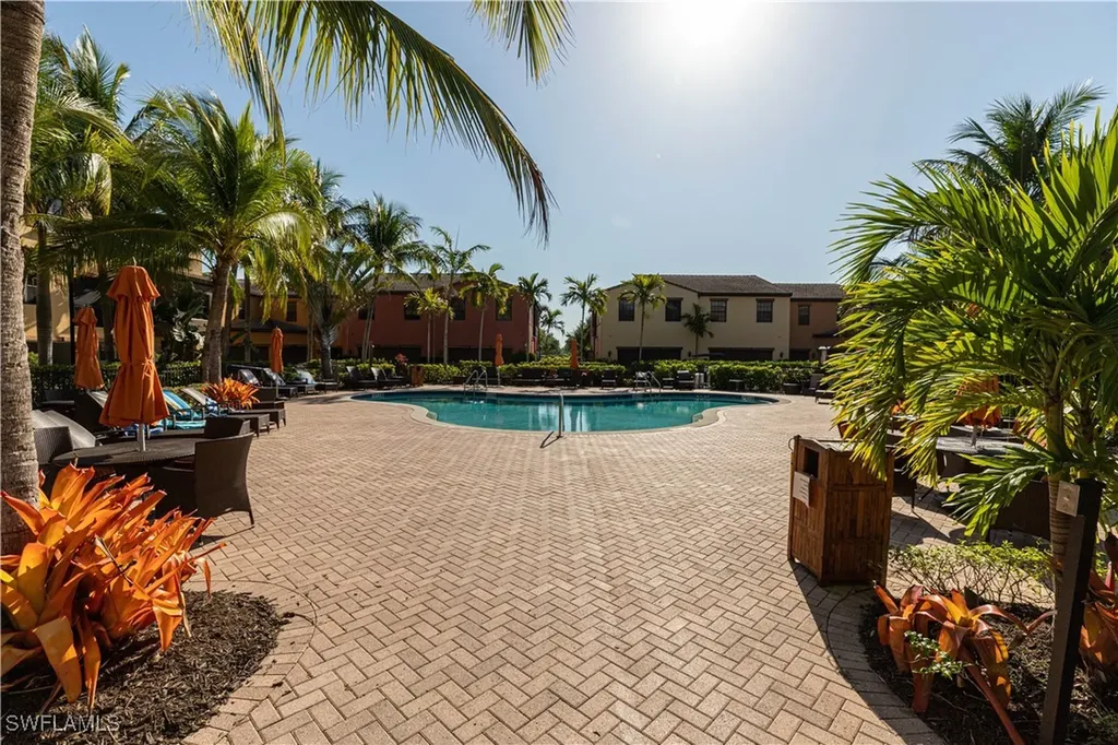 8320 Esperanza Street Fort Myers FL 33912