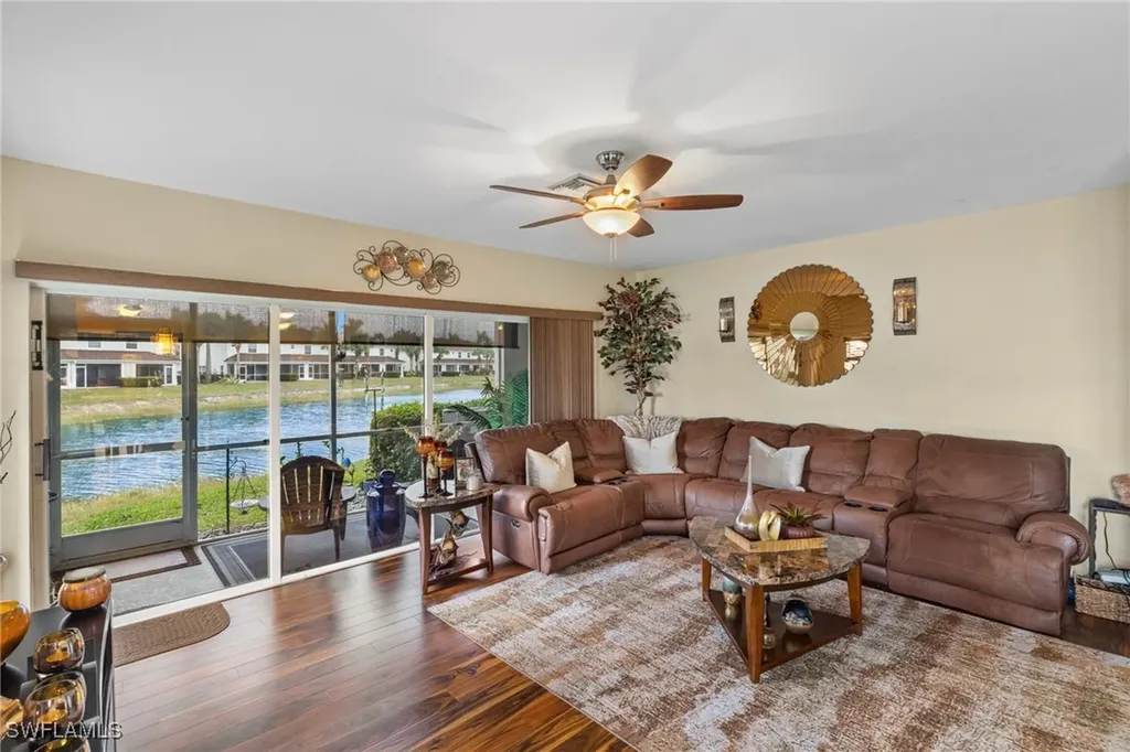 11743 Eros Road Lehigh Acres FL 33971