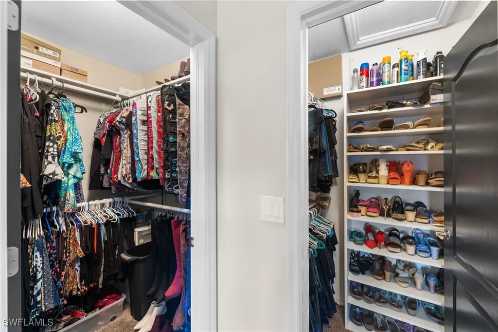 11743 Eros Road Lehigh Acres FL 33971