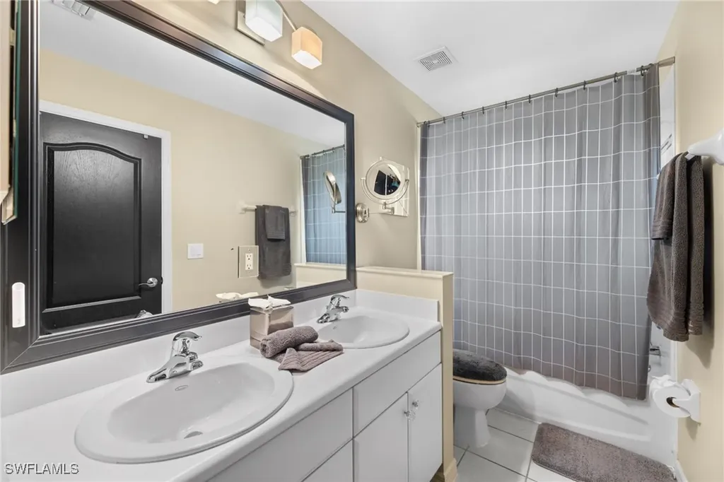 11743 Eros Road Lehigh Acres FL 33971