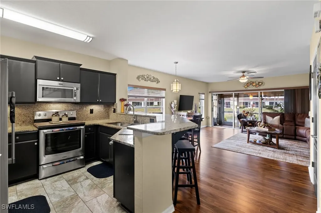 11743 Eros Road Lehigh Acres FL 33971