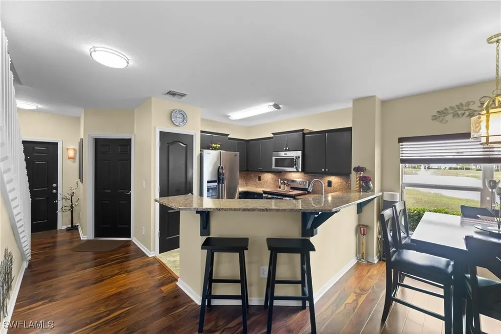 11743 Eros Road Lehigh Acres FL 33971