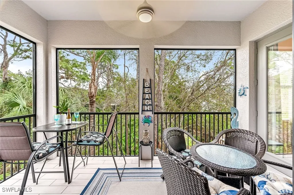 27001 Serrano Way Bonita Springs FL 34135