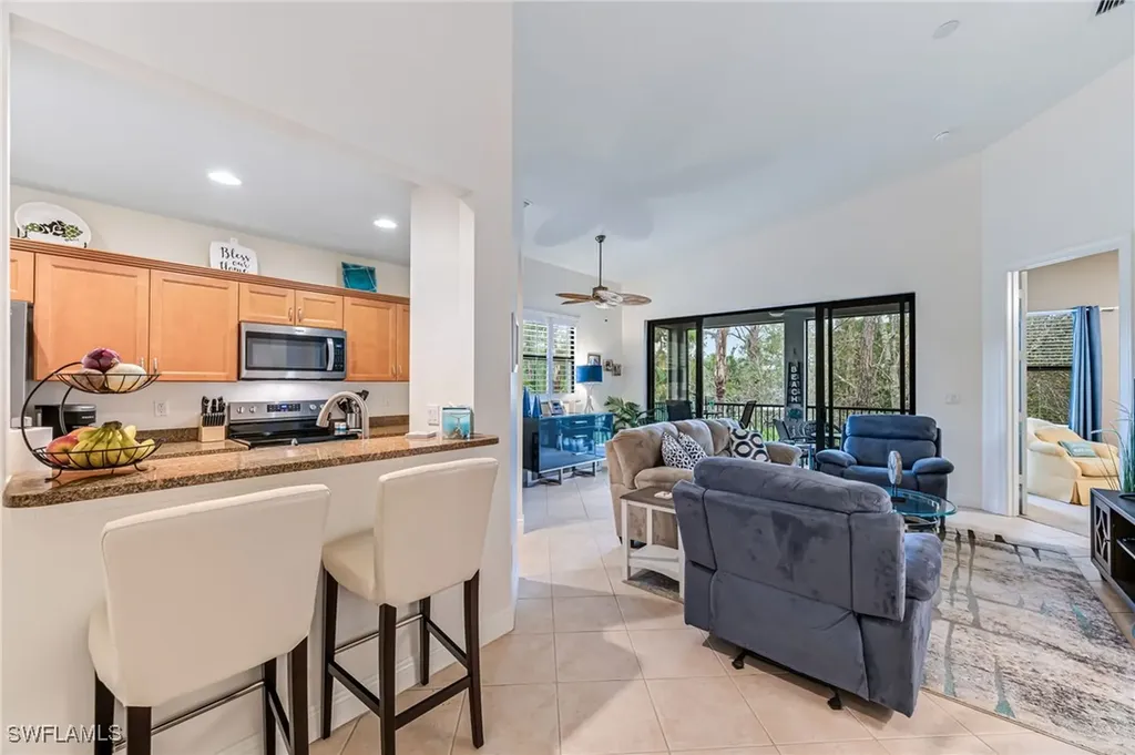 27001 Serrano Way Bonita Springs FL 34135