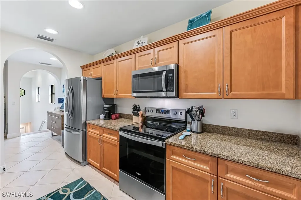 27001 Serrano Way Bonita Springs FL 34135