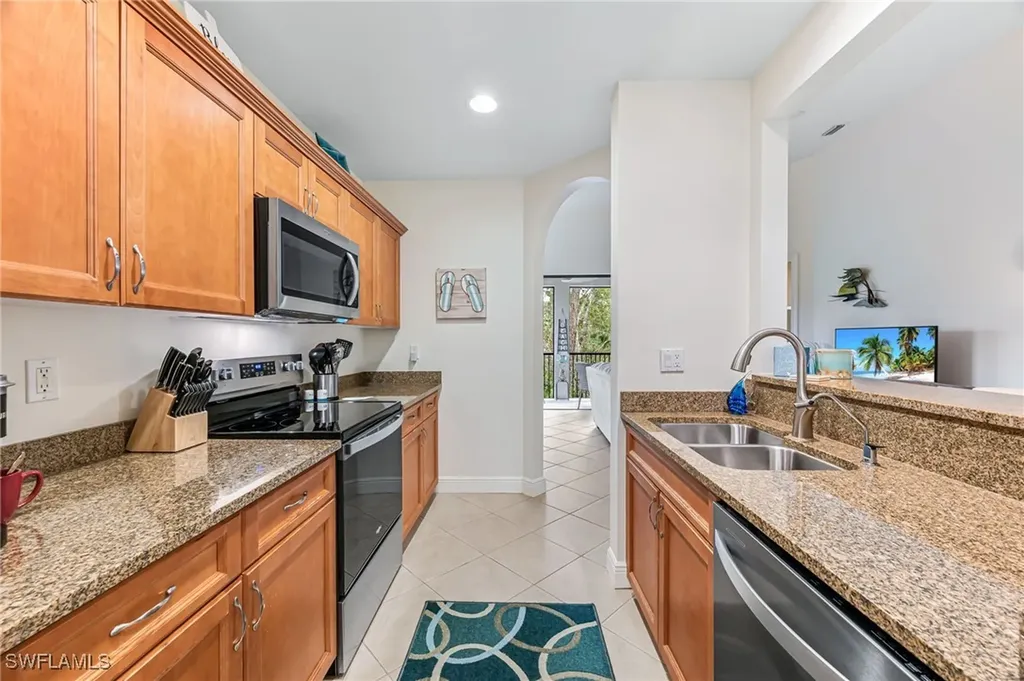 27001 Serrano Way Bonita Springs FL 34135