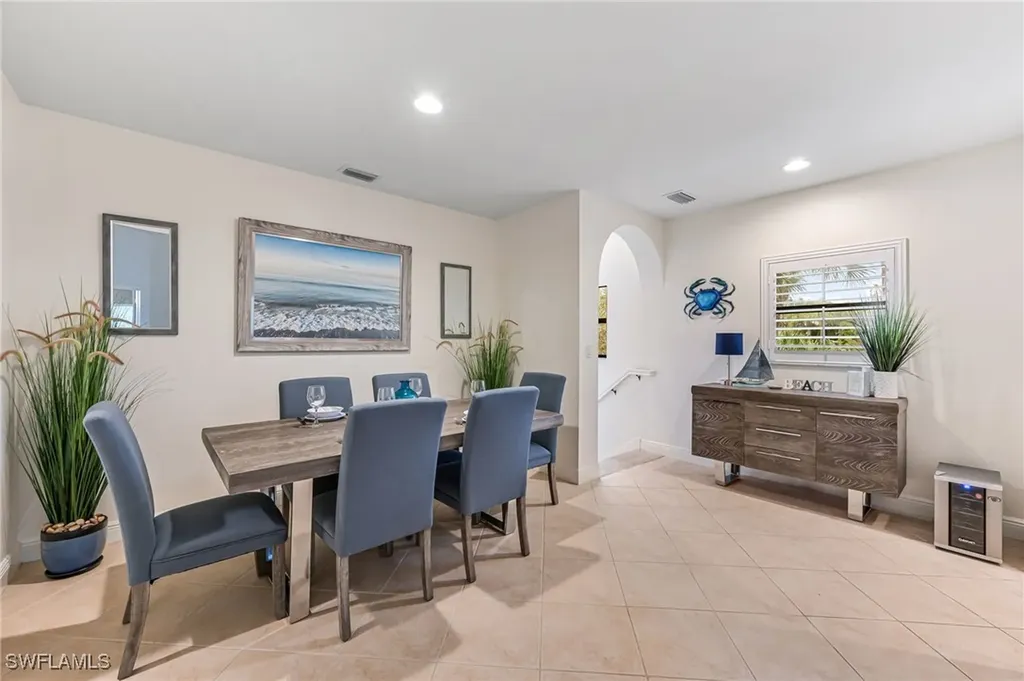27001 Serrano Way Bonita Springs FL 34135