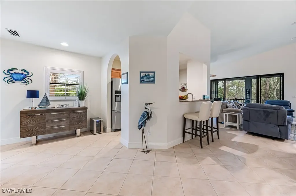 27001 Serrano Way Bonita Springs FL 34135