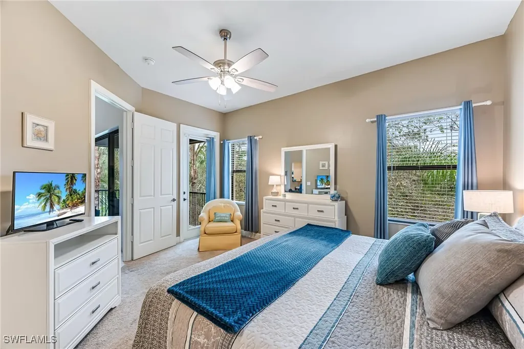 27001 Serrano Way Bonita Springs FL 34135