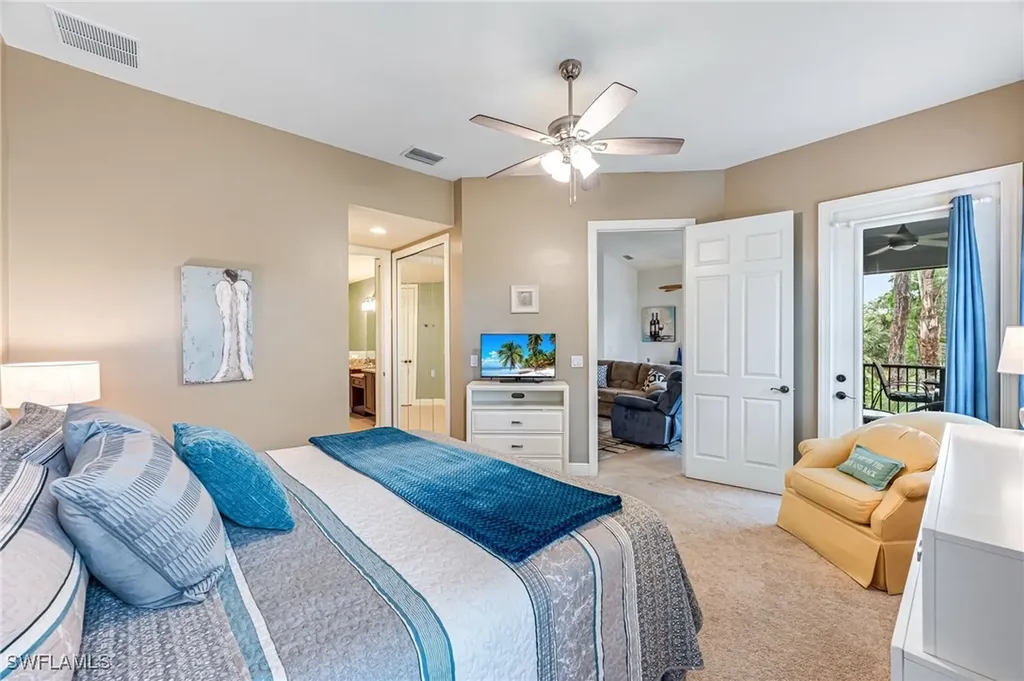 27001 Serrano Way Bonita Springs FL 34135