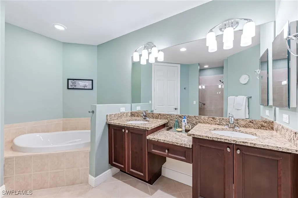 27001 Serrano Way Bonita Springs FL 34135