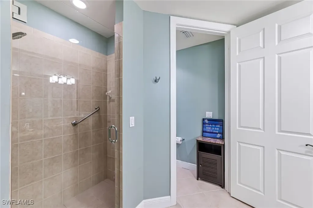 27001 Serrano Way Bonita Springs FL 34135