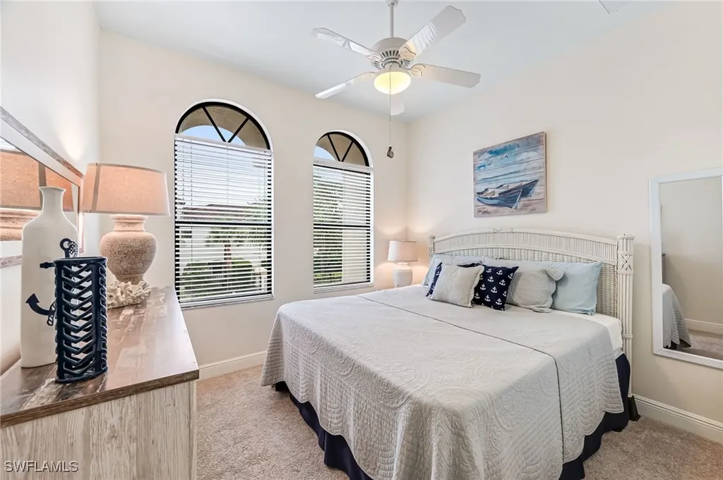 27001 Serrano Way Bonita Springs FL 34135
