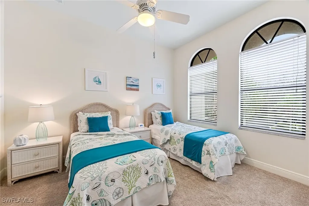 27001 Serrano Way Bonita Springs FL 34135