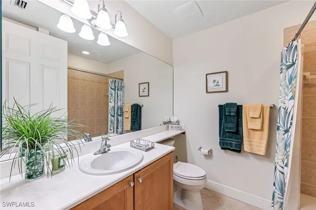 27001 Serrano Way Bonita Springs FL 34135