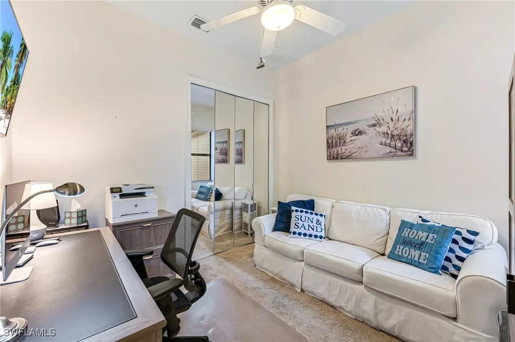 27001 Serrano Way Bonita Springs FL 34135