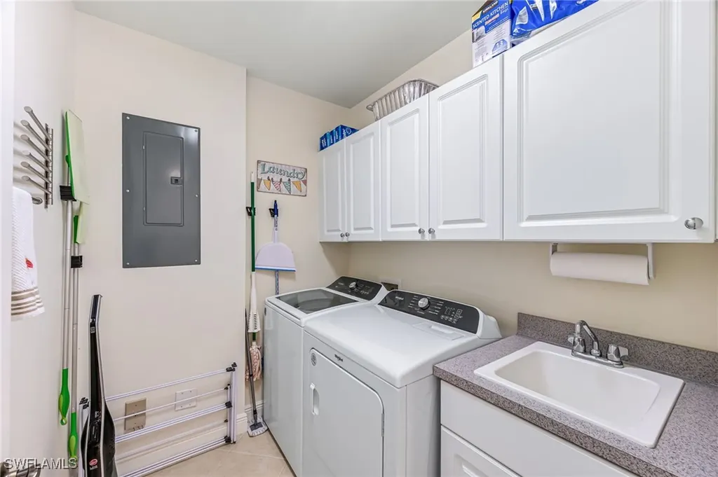27001 Serrano Way Bonita Springs FL 34135