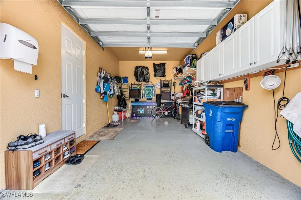 27001 Serrano Way Bonita Springs FL 34135