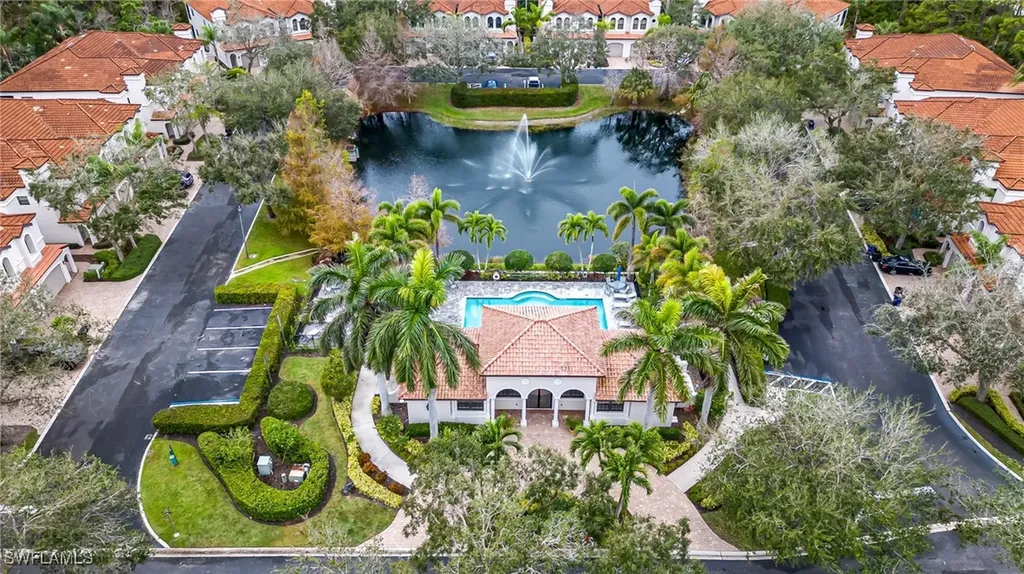 27001 Serrano Way Bonita Springs FL 34135