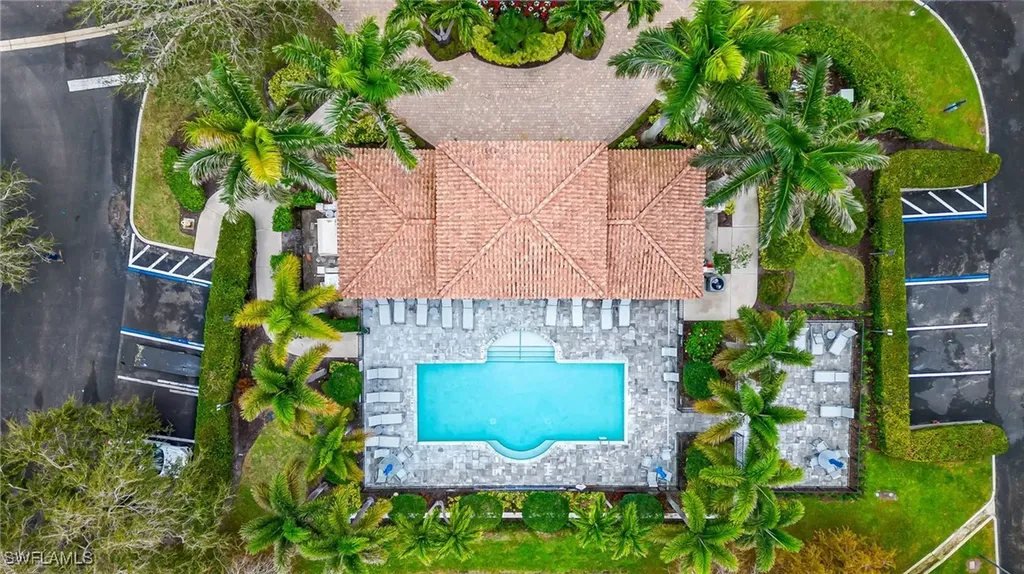 27001 Serrano Way Bonita Springs FL 34135