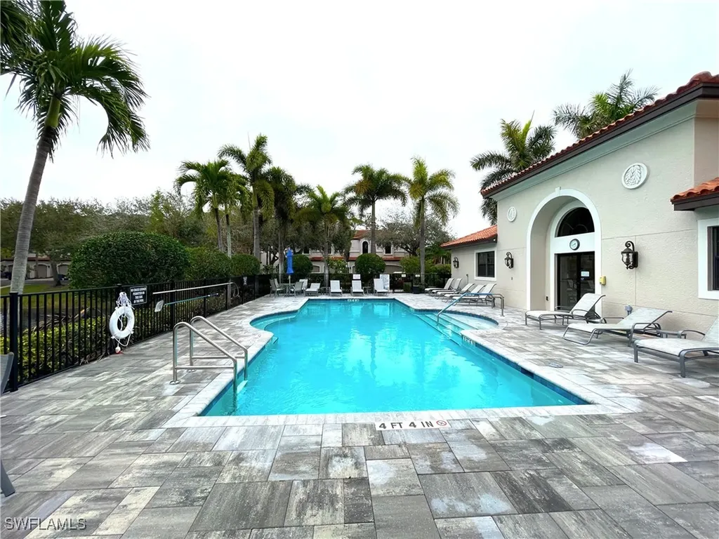 27001 Serrano Way Bonita Springs FL 34135