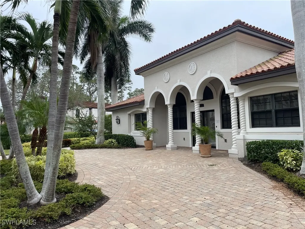 27001 Serrano Way Bonita Springs FL 34135