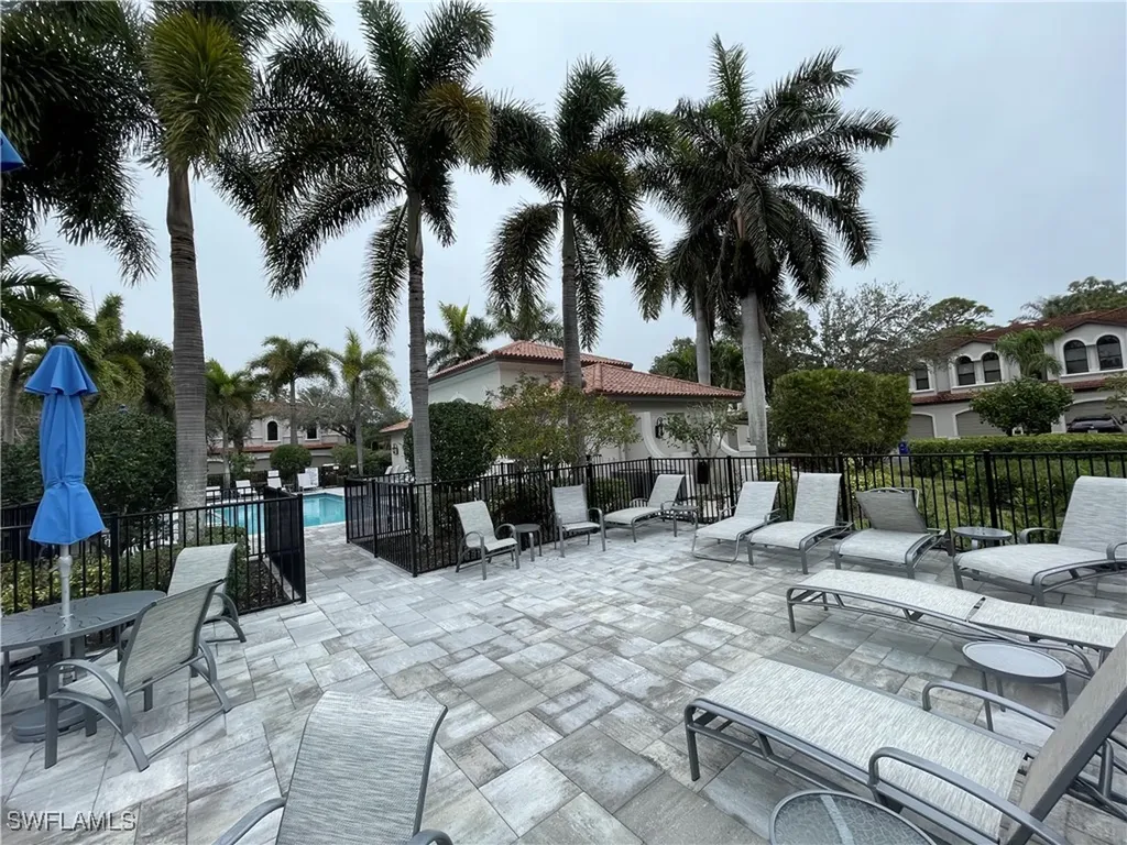 27001 Serrano Way Bonita Springs FL 34135