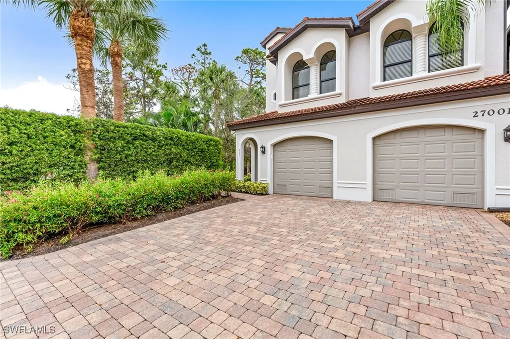 27001 Serrano Way Bonita Springs FL 34135