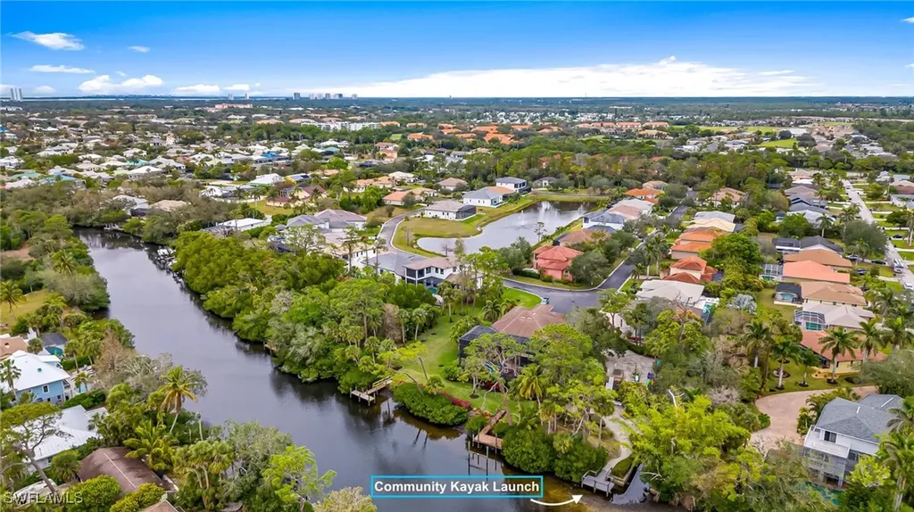 27001 Serrano Way Bonita Springs FL 34135