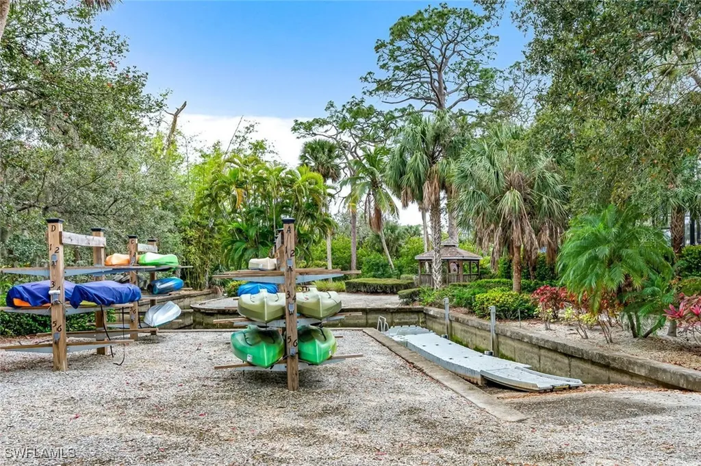 27001 Serrano Way Bonita Springs FL 34135